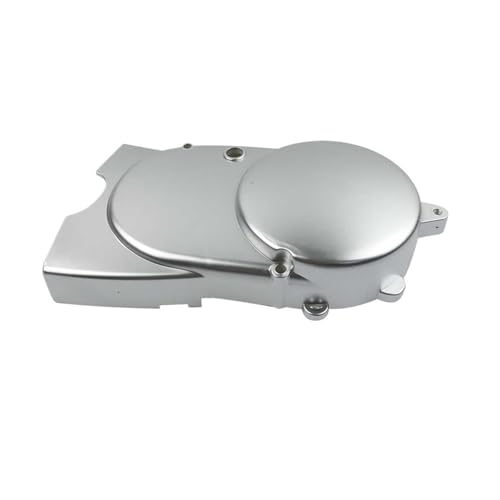 Couvercle de stator gauche Peewee 80 protecteur latéral de moteur pour moto Yamaha PW80 PY80
