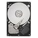 Produktbild Seagate ST3500413AS Barracuda 7200.12