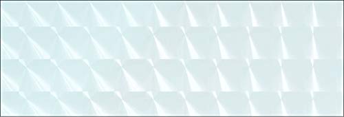 Aironfix Static Quadri 90 cm x 15 m (per vetri)