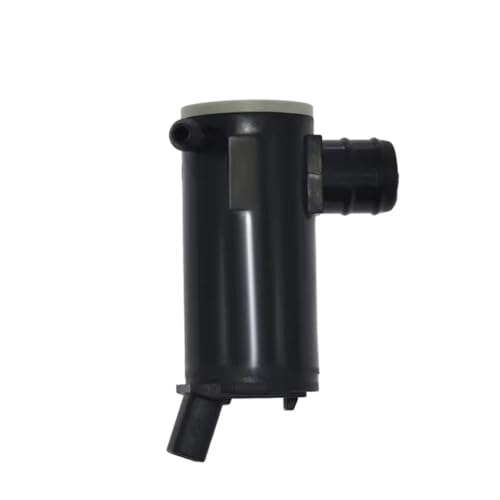 Moteur d'essuie-glace Hyundai Sonata 1995-2010 et sa pompe de lave-glace OEM 98510-2S100