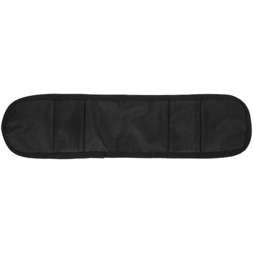 Faja lumbar transpirable Alipis para soporte y ejercicio miniatura 1