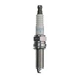 4/6PCS Iridium Spark Plug 1822A011 ILKR7B8 Compatible For Mitsubishi Outlander Pajero Sport II 3.0L