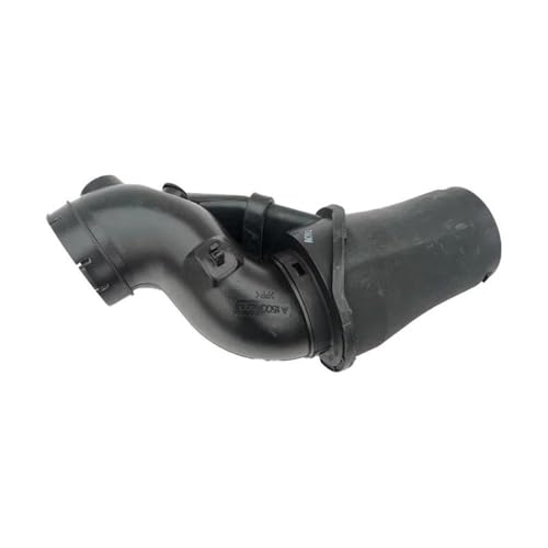 Gaine d'admission d'air MR481402 robuste pour filtre de Pajero V73 V97