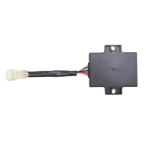 CDI moto BMW F650 ST Strada 0169 bloc électronique allumage 1993-2000