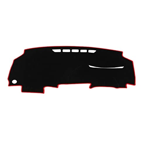 Tapis d'instruments Honda Civic pour le confort de conduite estival