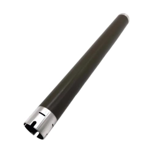 Rouleau chauffant Brother HL 2150 résout bourrage et traces de toner pack de 10