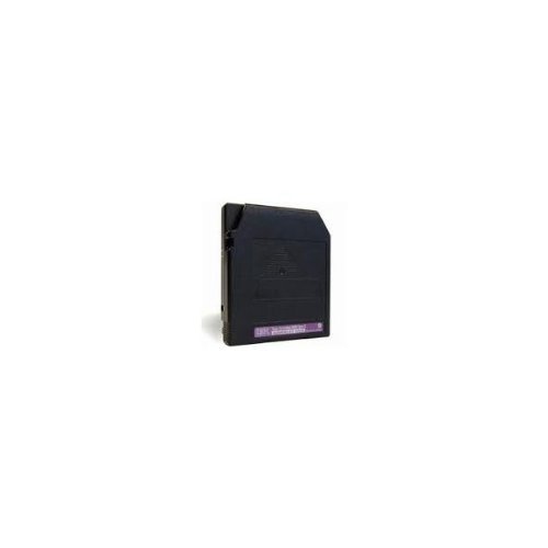 Preisvergleich Produktbild IBM 46X7452 4096GB Leeres Datenband, 46X7452