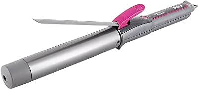 Philco Cacheador PEC11 Advance Profissional Bivolt