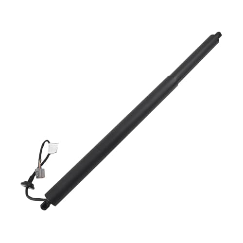 Support de levage de hayon de coffre électrique Jeep Cherokee jambe force gauche