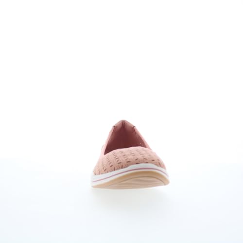 Image of Clarks Women's Breeze Roam
