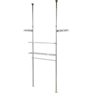 R[i IWi Xe\˂I KTH21-3027