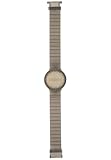 HIP HOP Orologio HBU0109 GHOST quadrante movimento e