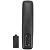 Universal 2 in 1 Replacement Remote Control for Philips Smart TVs & DVD NH500UP Replacement Philips LCD LED HDTV Remote Control with Netflix, Vudu & YouTube Buttons
