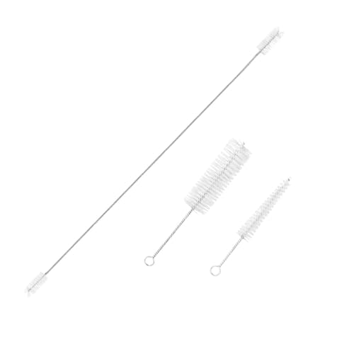 3 tLVu`[uN[jOuVgybg}EXs[XuVǊypCvN[i[c[N[jOLbgTbNXN[jOuV