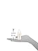 Temptu S/B Airbrush Highlighter