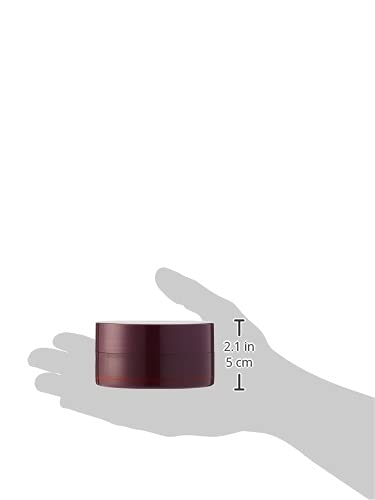 Miniatura 6 de Salerm Cosmetics 02 Matt Clay Media Hold -4.5 oz