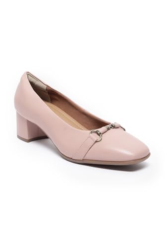Image of Allen Solly Womens Ahscfrgbs01177 Heeled Sandal