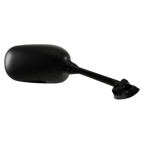 Espejo derecho para Suzuki SV 650 y 1000cc: retrovisor compatible con moto y scooter