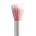 Small Stipple Brush