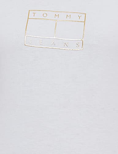 Image of Tommy Hilfiger Women's Solid T-Shirt