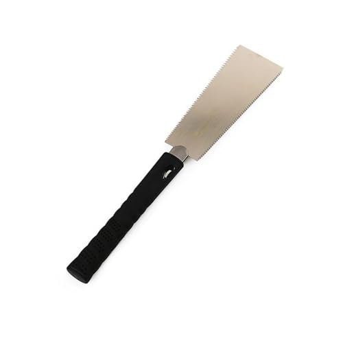 M^[eiXc[ _uu[h؍Hp M^[p肷tق{[hpH(291)