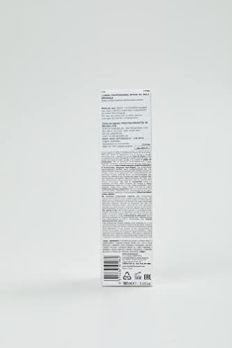 Óleo Nutritivo Mythic Oil 100Ml, L´Oreal Professionnel Paris