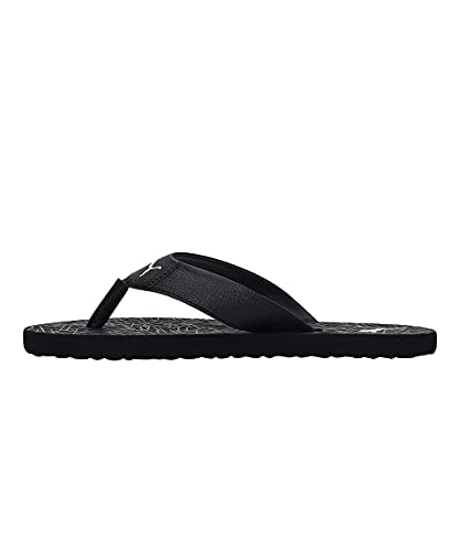 Image of Puma Men Deed V2 Slipper