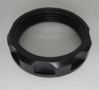 Amazon | 交換用1/2ベットボタン 大花火 ハナビ ビーマックス 等