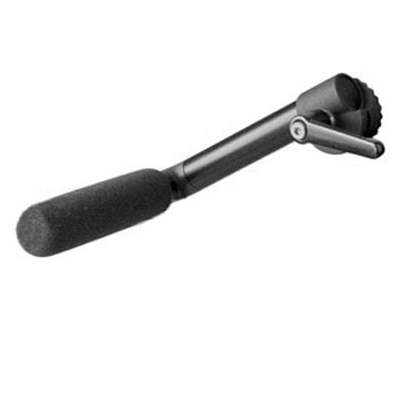 Image of Oconnor Front End Handle for Select Fluid Heads