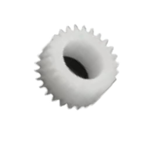 Engrenage 25T de rechange pour photocopieur Bizhub C452 C552