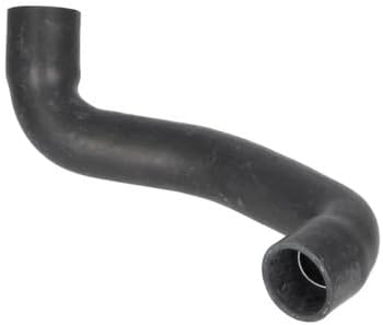 Radiator Hose - Lower fits Ford 655C 555B 655 555 650 655A 555A 550 D3NN8286G