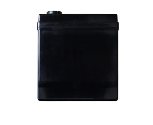 Xs Batteries Xp1000 16V Agm Max Amp2400 Ca675 miniatura 3