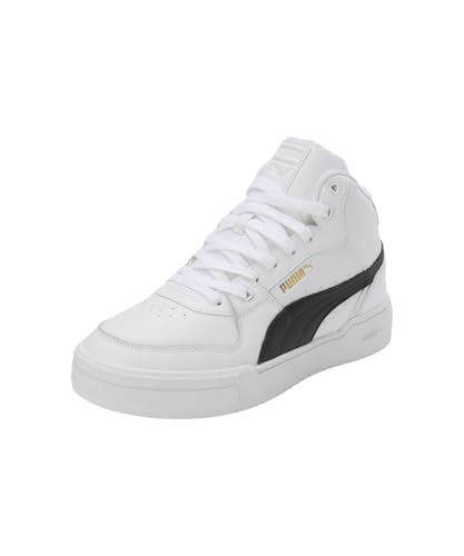 Image of Puma Unisex Adult CA Pro Mid Sneaker