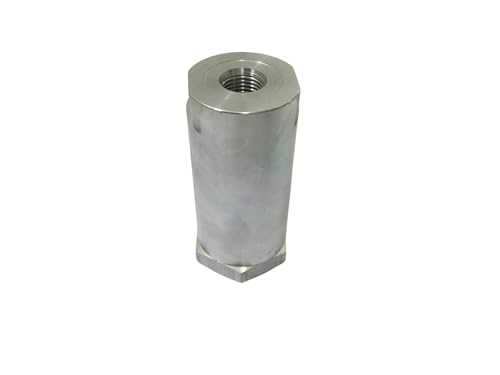 Filtre à huile pour Bobcat 743 753 763 773 s900 et chargeuses compactes