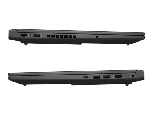 VICTUS 16-r1172ng 16.1" FHD IPS 144Hz, Intel Core i7-14700HX, 32GB RAM, 512GB SSD, RTX 4060, FreeDOS - Notebook - Immagine 3