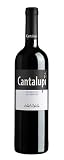 Conti Zecca Cantalupi Primitivo 750 ml