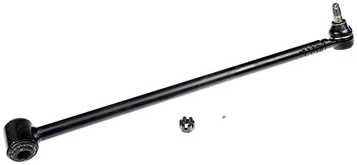 Bras de suspension Dorman CB74533PR pour remplacement direct du composant d'origine 4873042010