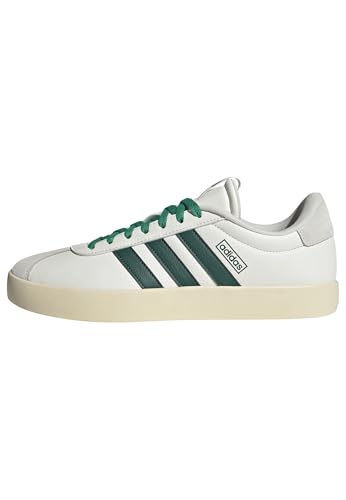 Image of adidas Men's VL Court 3.0 Sneakers