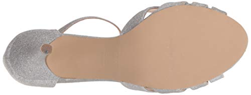 Paradox London Pink Women's Sibel Pump4