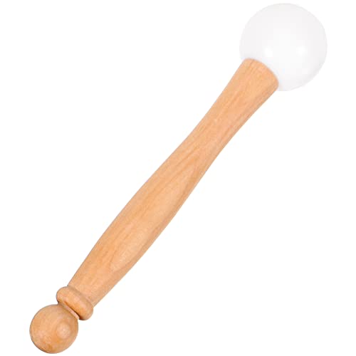 OFFSCH NX^VMO{EpSwbh}bg ؐnhtTEh{EXeBbN KґzɓKtp}bg