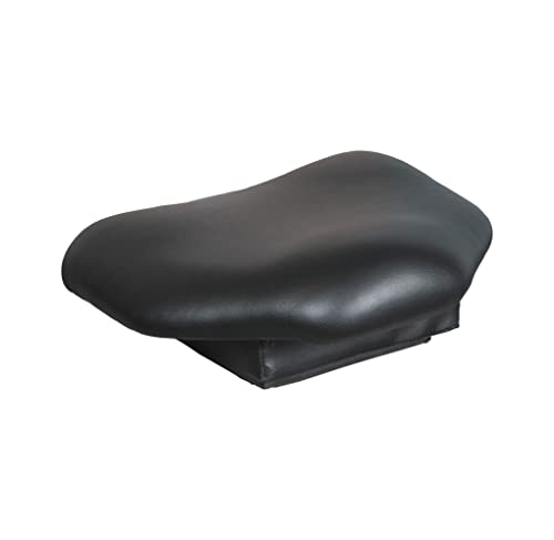 Image of Authentic Pettibon System Portable Wobble Chair for Back Pain Relief, Balance and Stability