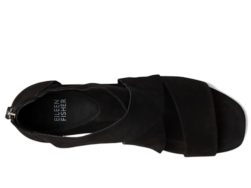 Women's Junie Sandal2