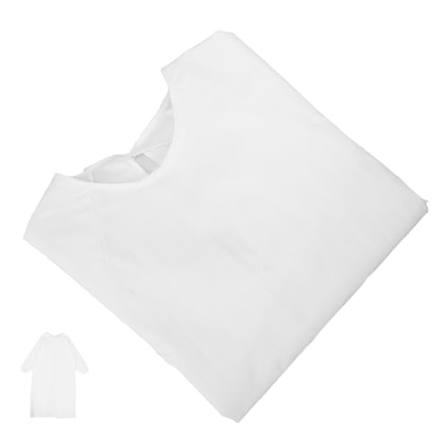 Abaodam hhLb`Gv jppI[o[I[ tJo[ wʒ߉\ ƕ Ɨp|p