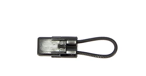 XTC Power Products Seat Belt Override Fits Honda Talon HON-S2-SB