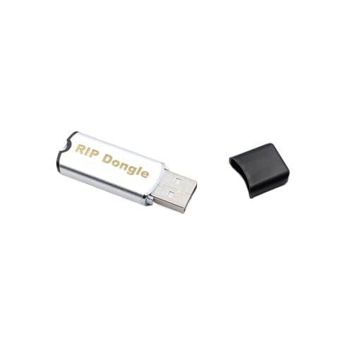 Logiciel RIP USB DTF 11.2 dongle pour imprimantes grand format et de bureau L1800 L805 XP-15000