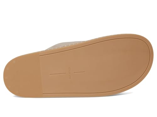 Image of Dolce Vita Women's Shauny Sandals