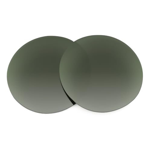 Image of Revant Replacement Lenses for Ray-Ban Erika 54mm RB4171