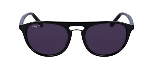 FERRAGAMO Sunglasses SF 1090 S 001 Black2