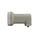 Universal Single LNB Triax TSI100GOLD