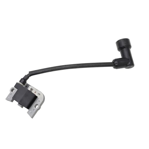 Bobine d'allumage pour réparer les moteurs de tondeuses 139-0720 127-9216